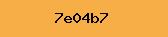PHP Captcha